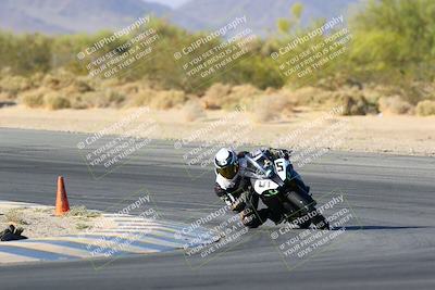 media/Apr-16-2022-CVMA (Sat) [[090b37c3ce]]/Race 15 500 Supersport-350 Supersport/